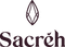 Sacréh