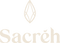 Sacréh